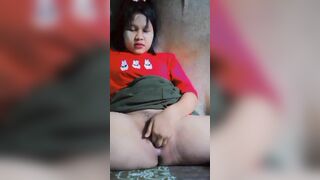một chấm