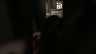 chuyện sex hài đêm khuya =))) kh biết có  tháy kh nhma ảnh nch hài 🤡