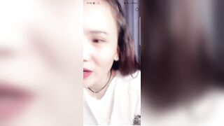 Kim Hiền 9