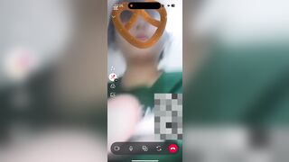 Chat sex học sinh việt nam mới nhất tháng 10/2025