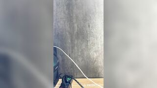 Helo tất cả các anh iuu��