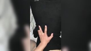 Rủ vợ thằng bạn thân đi khách sạn và cái kết