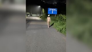 PUBILC CHƠI SOME VỚI NGƯỜI LẠ