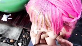 Clip Xoạc VN#13: CosPlay Luyến Trụ TGDQ