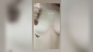 Clip Hot Mỹ Anh Sinh Viên Năm Nhất Body Bỏng Mắ