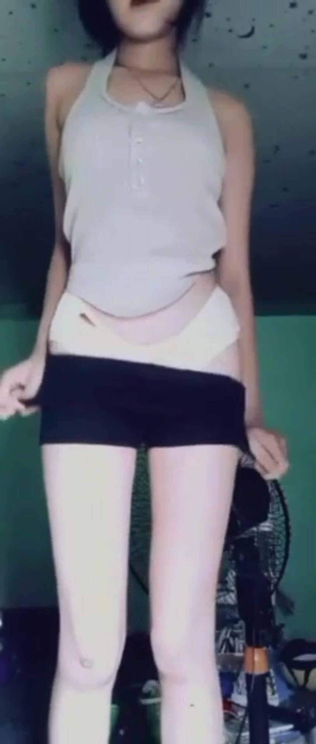 Vietnam girl telegram 44