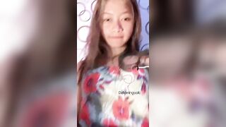 nhin nung cac qua