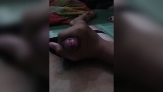 Nứng 40