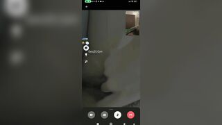 Clip Hot Thuỳ Linh 2ka8 Lồn Em Ấy Chảy Nước Nhiều Quá