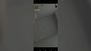 Clip Hot Thuỳ Linh 2ka8 Lồn Em Ấy Chảy Nước Nhiều Quá
