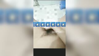 Clip Hot Thu Hương Hot Girl Leak Từ Nhóm Kín
