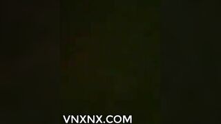 Shock, Angela Phương Trinh 2013 clip djt nhau bị đào vcl thật