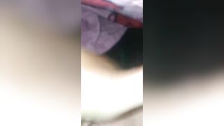 Em gái bị dụ call sex