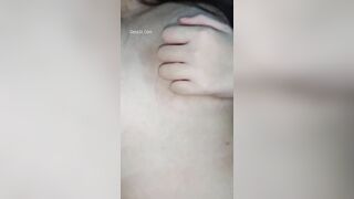 Clip Hot Thảo Nguyễn Múp Vl Được Người Yêu Địt