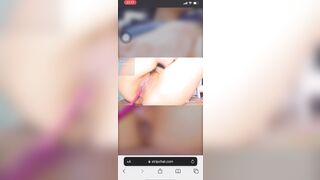 su rosie 2