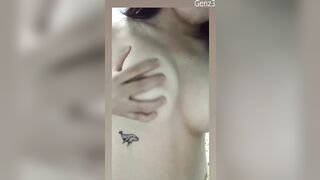 Clip Hot Anh Nguyễn Mặt Hàng Chất Lượng Còn Múp Nữa