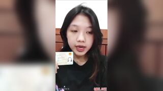 Cao Trần Ngọc Châu 2k3
