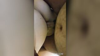 Móc chem chép người yêu đang ngủ