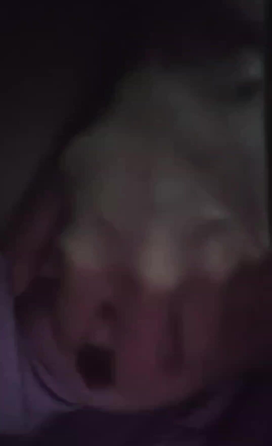 Nthau