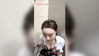 Cô gia sư dâm đãng bú cặc nuốt tinh e học sinh chx lột bao quy đầu