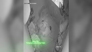 Hack Camera Mút hết nước lồn vợ dâm