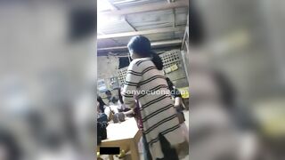 Kí sự vào động chứa gái bên china toàn mấy bé ngon vkl mà đéo biết lựa