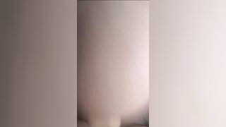 Địt em gái mới quen vú to lồn múp rên la dâm đãng kích thích