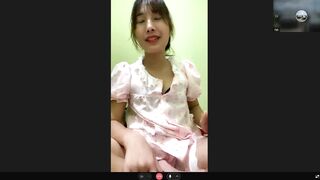 em gái 94 thanh hóa