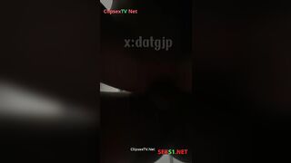 Chát sex Telegram Gạ phá trinh em bảo hằng Hot MXH bị leak