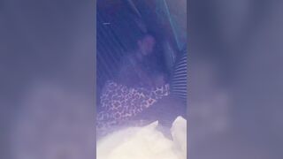 Clip Hot Linh Leely (Ma Nữ Oder) Hotgirl Xả Đồ