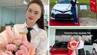 Clip Hot Em Gái Sale Oto Ở Quảng Trị Chốt Đơn Trong Khách Sạn