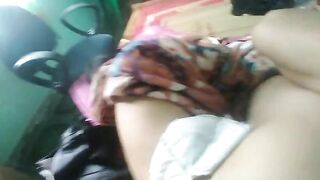 doggy em học sinh mới lớn