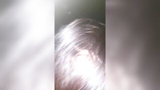 Bấn quá ra tạm ruộng địt