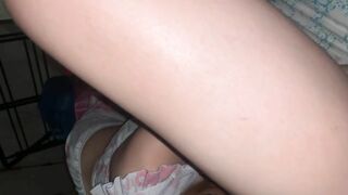 Chơi con đĩ vợ cực dâm