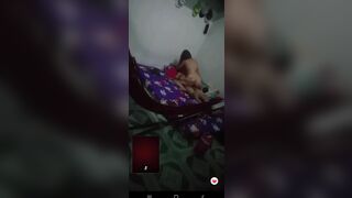 Tiền trần 10