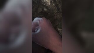 Lục điện thoại thằng e k7,còn mấy clip nó làm tình vs tui nữa ai xem ib