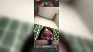 Stripchat 156