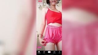 Clip Hot Streamer Alice Free Fire 2k3 Mặt Xinh Cá Tính