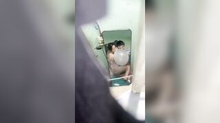 Đặt camera phát hiện người yêu ngoại tình nhiều trai P2