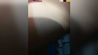Nứng lồn lâu ngày, Con bạn rên rỉ khẩu dâm Djt nhau sướng vl