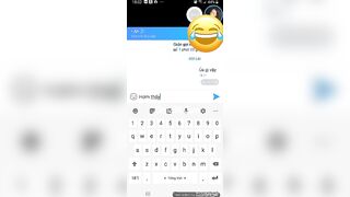 Clip Hot Thanh An 2k4 Địt Hoài Không Biết Mệt