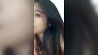 một chấm