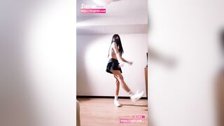 [ Siêu Phẩm ] Idol Yum707 Top 1 Sever Trung Quốc