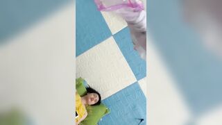 một chấm