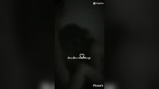 Rũ thầy đi chơi trung thu, chả thấy đèn ông sao đâu mà chỉ toàn thấy cac vs cơ🤤🤭