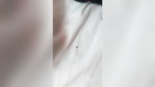 Em hs, 16+ bdsm