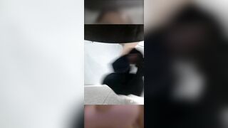 Mbbg đang chát sex