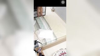một chấm