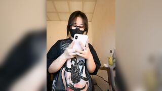 Livender_2x 23725