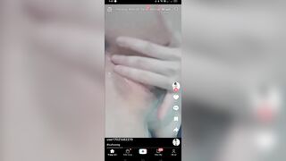 thudam trên tt